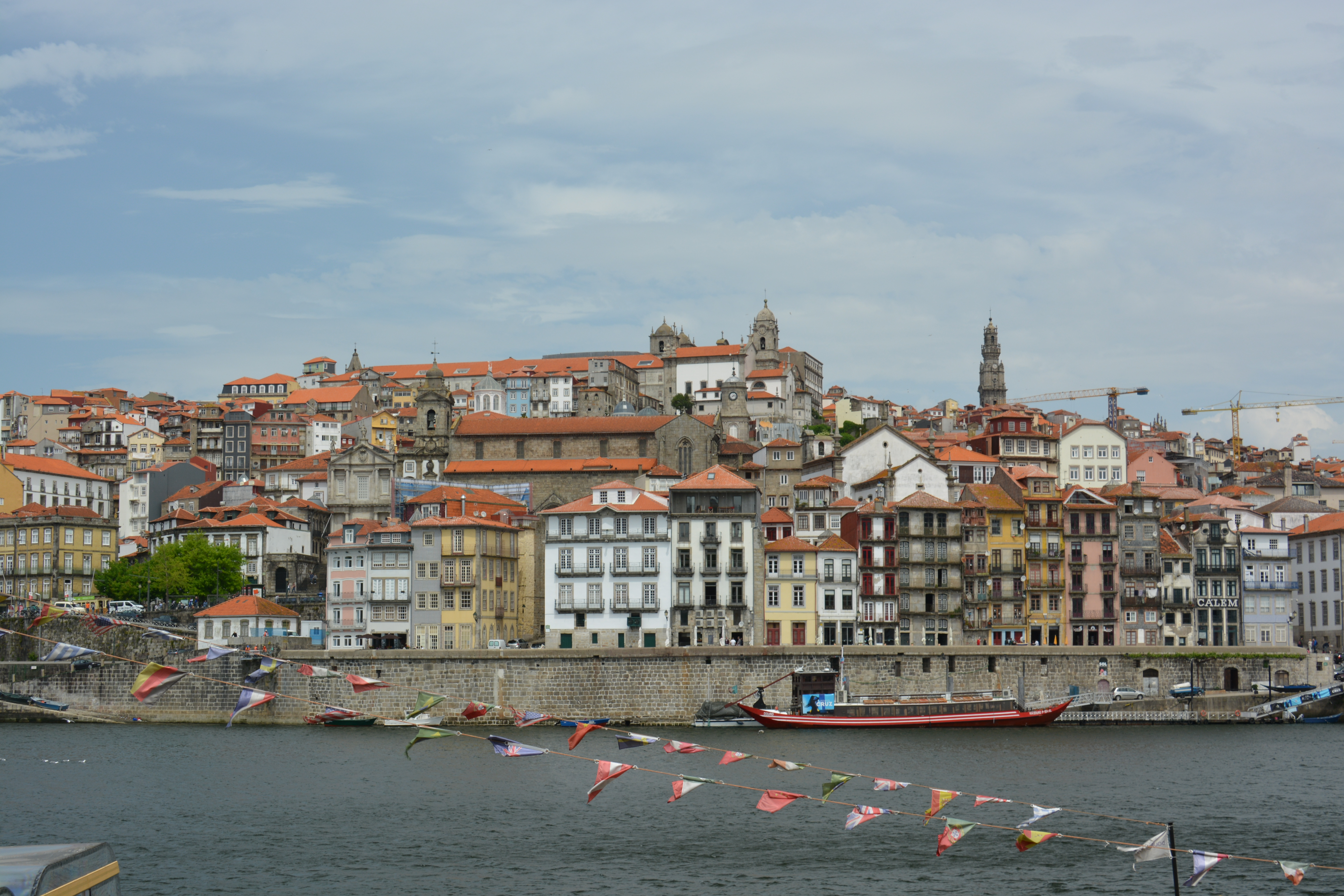 Porto